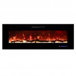 Royal Flame Galaxy 50 RF